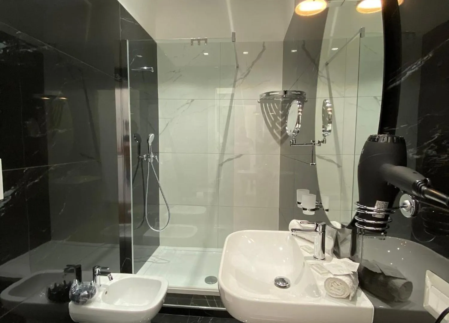 Bed & Breakfast Vatican G&G Suites Rome