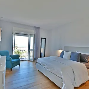 Luxury Casa Di Joy In , Cefalù Italia