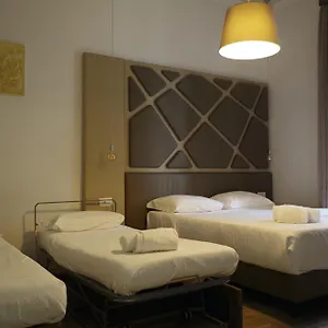 Гостевой дом Suite Deal, Рим