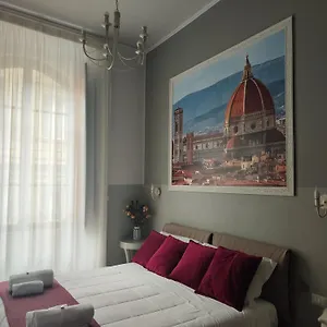 Dimora Sassetti Boutique , Firenze Italia