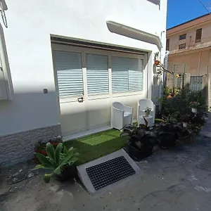 Sweety House , San Giovanni Gemini Italia