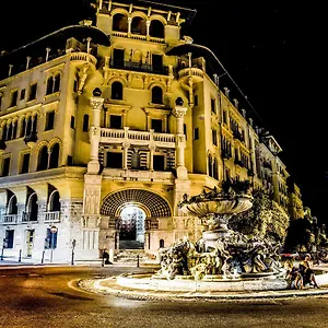 Bea Luxury Roma