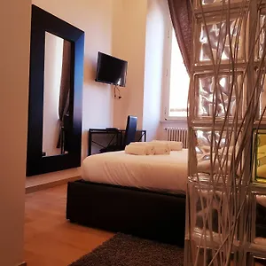 Cairoli Roma