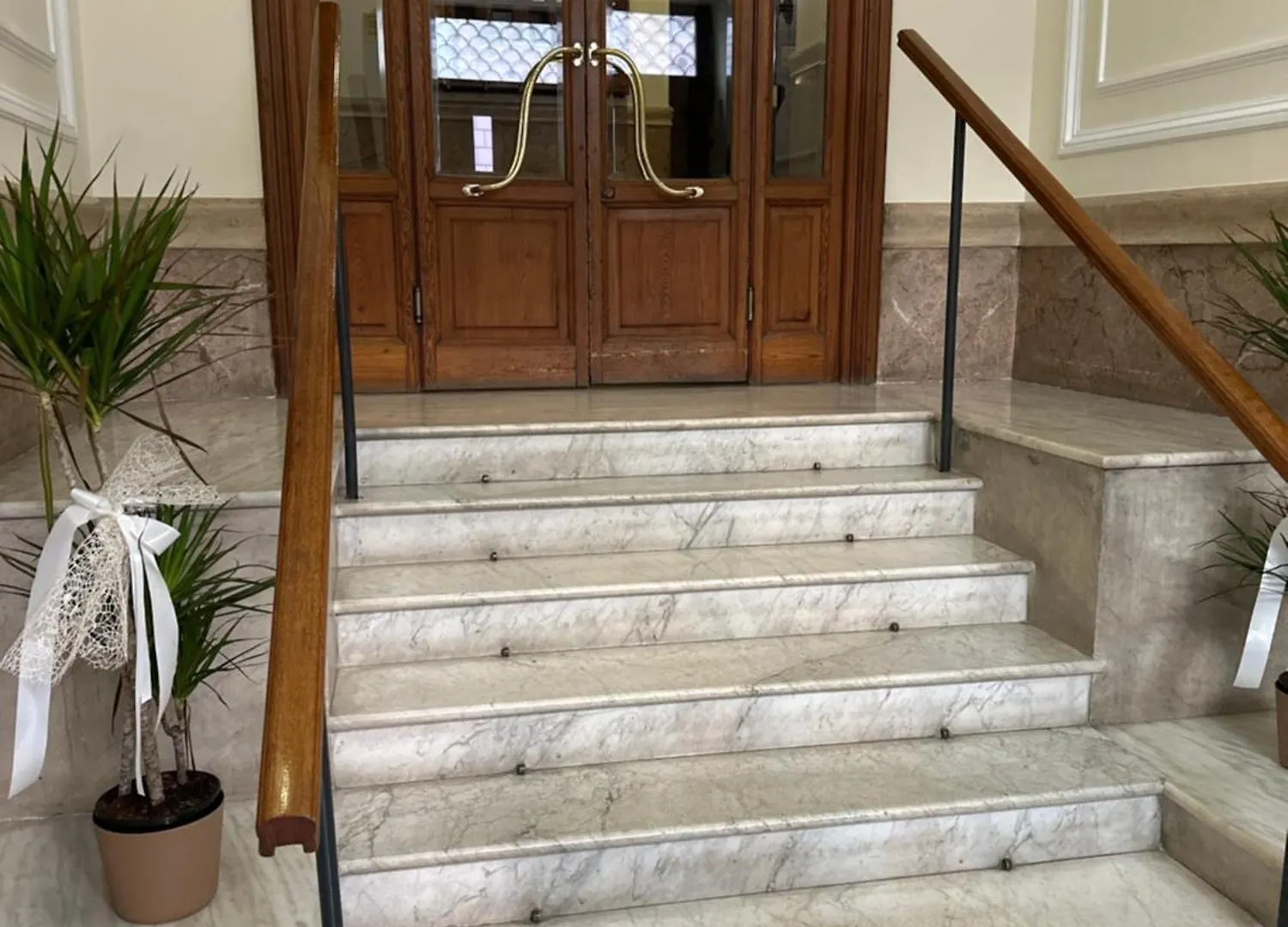 Bed & Breakfast Vatican G&G Suites Roma