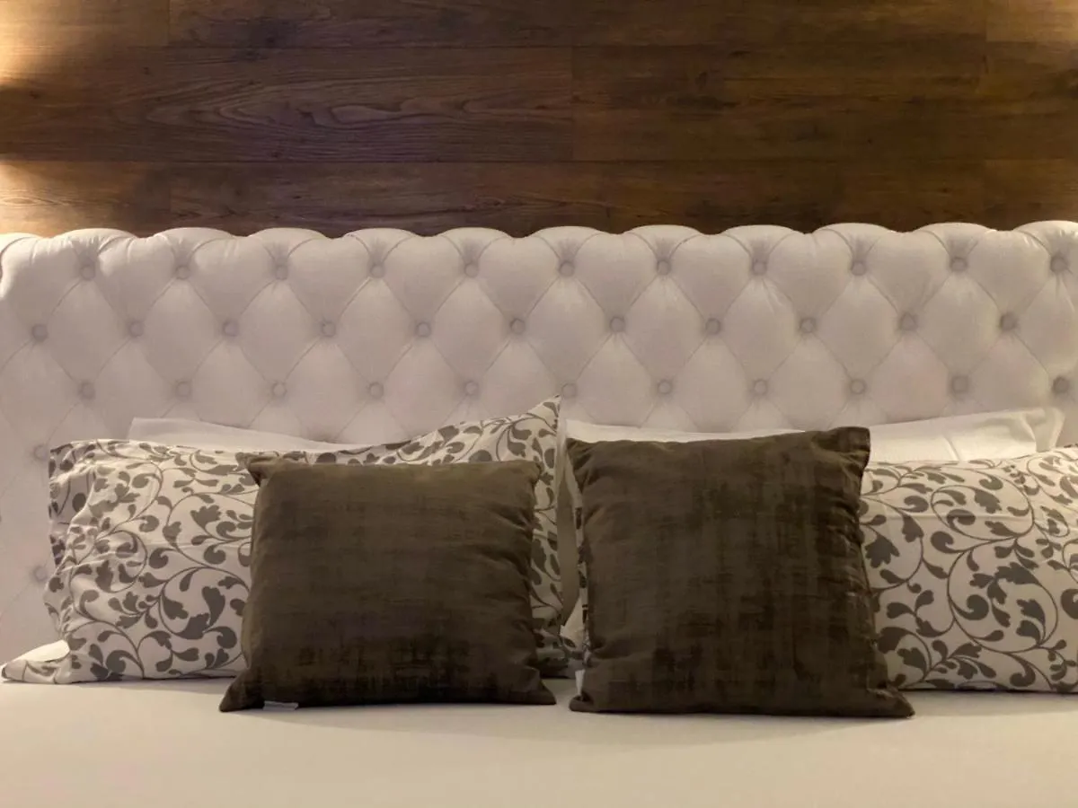 Vatican G&G Suites Rome Bed & Breakfast